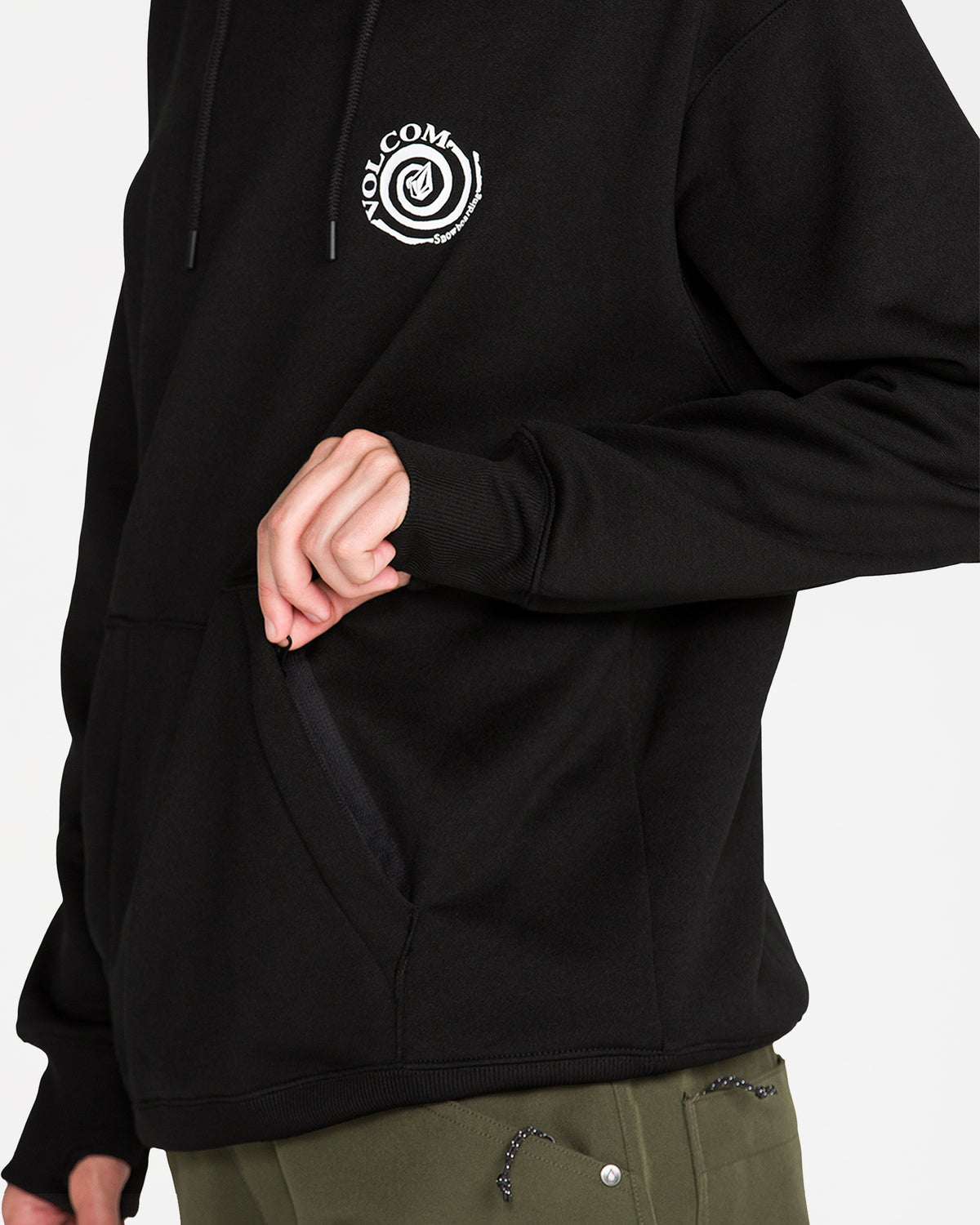 h4152650_volcom_blk_dtl3
