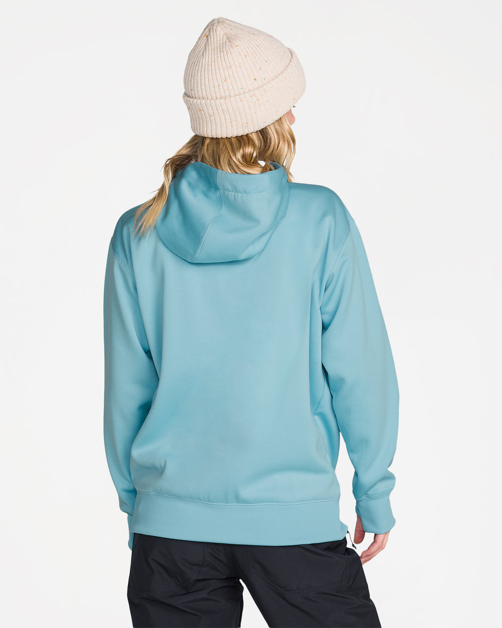 h4152650_volcom_opa_bck1
