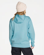 h4152650_volcom_opa_bck1