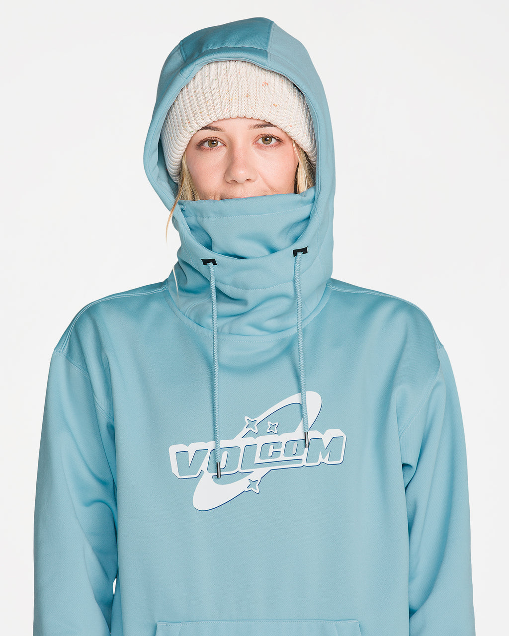 h4152650_volcom_opa_dtl1
