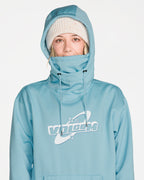 h4152650_volcom_opa_dtl1