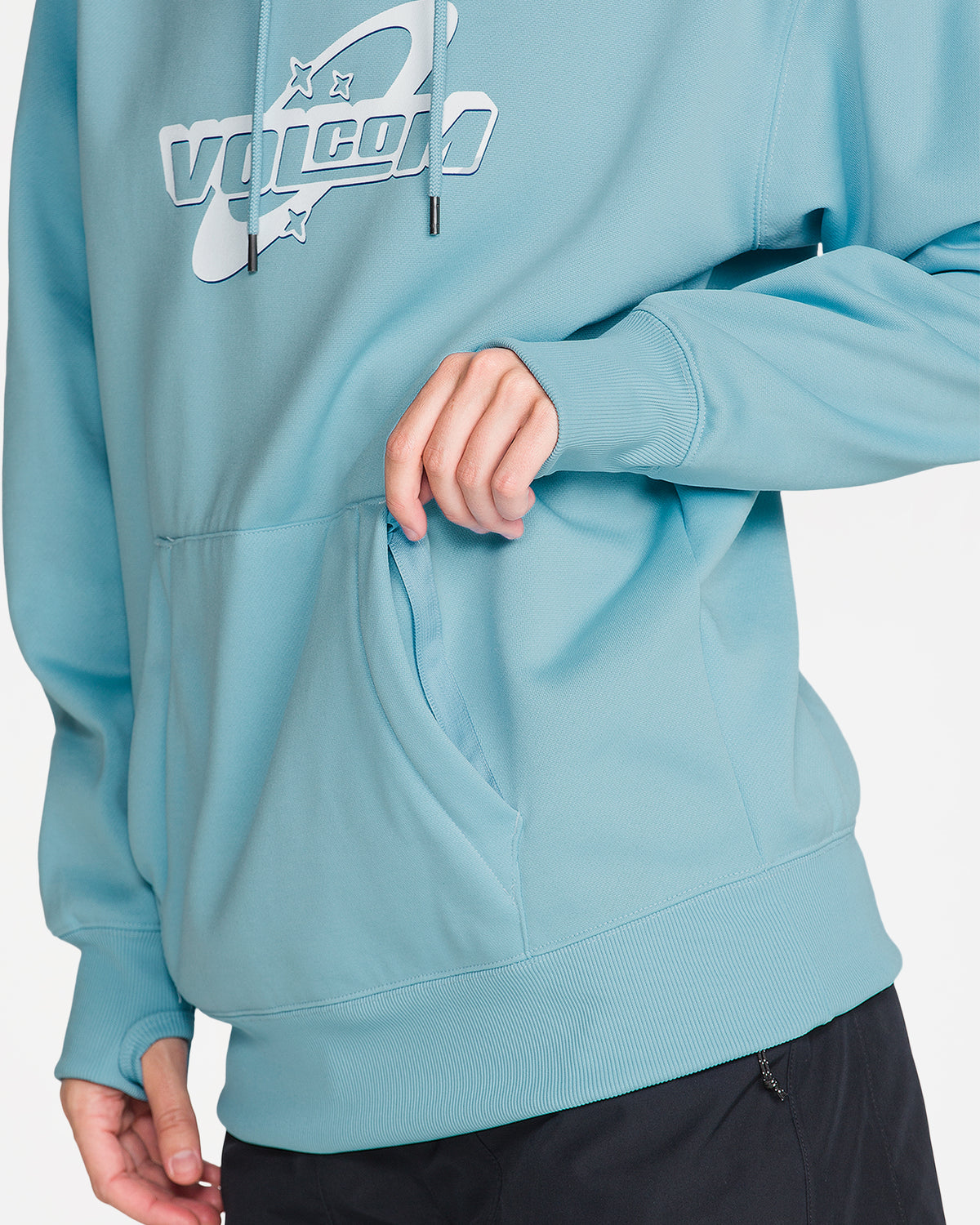 h4152650_volcom_opa_dtl2