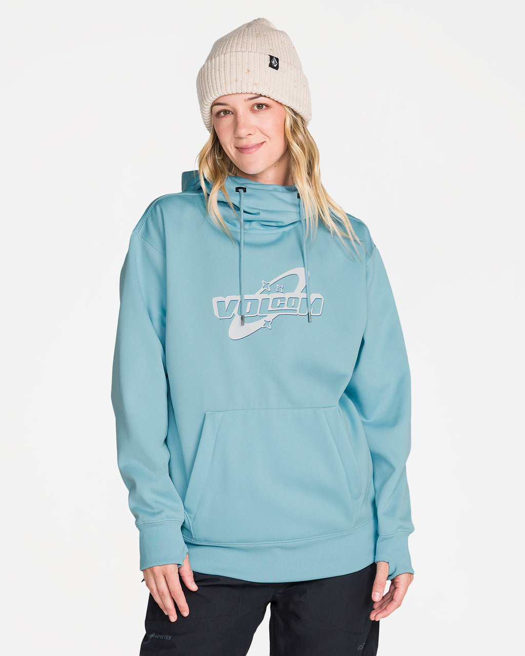 h4152650_volcom_opa_frt1