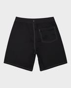 Mens Mercury Volley 19" Swim Shorts