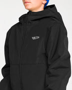 i0452650_volcom_blk_dtl1
