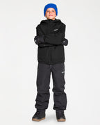 i0452650_volcom_blk_frt9