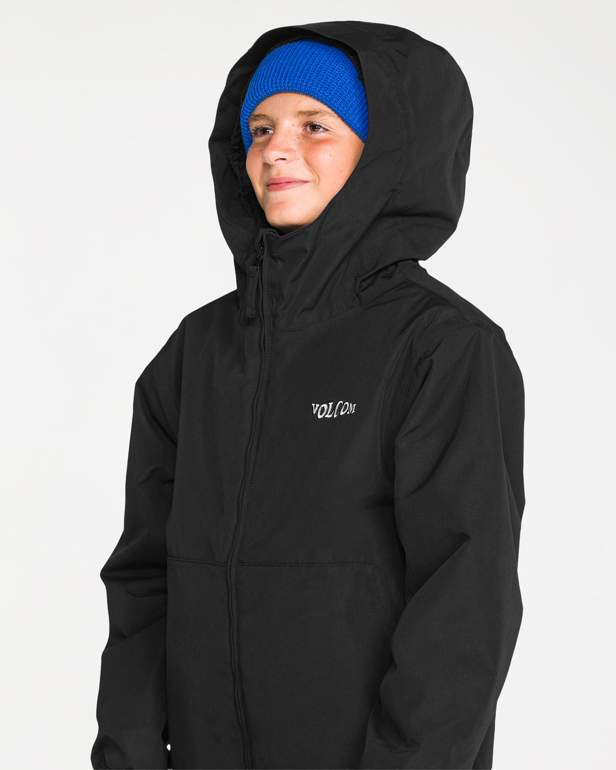 i0452650_volcom_blk_sd1