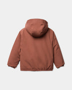 i0452650_volcom_dt0_bck1_flat