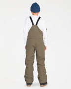 i1252650_volcom_tek_bck1