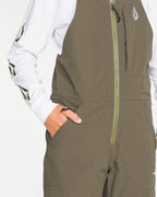 i1252650_volcom_tek_dtl2