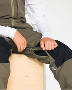 i1252650_volcom_tek_dtl4