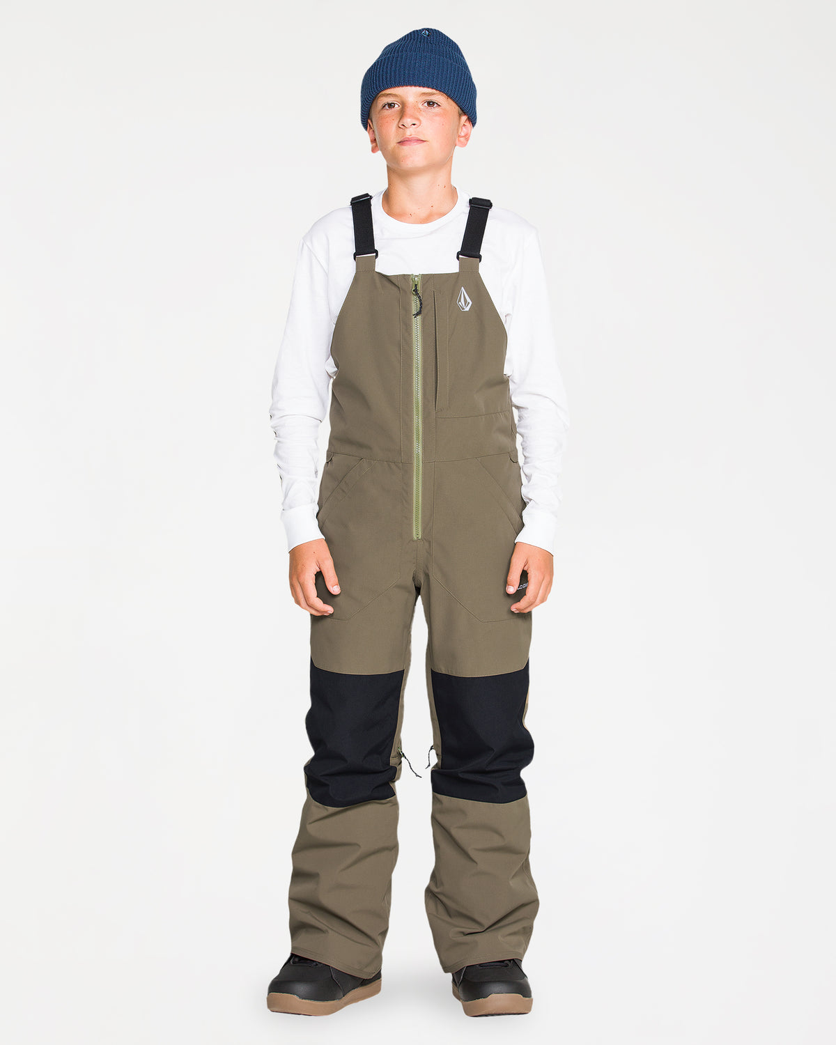 i1252650_volcom_tek_frt1