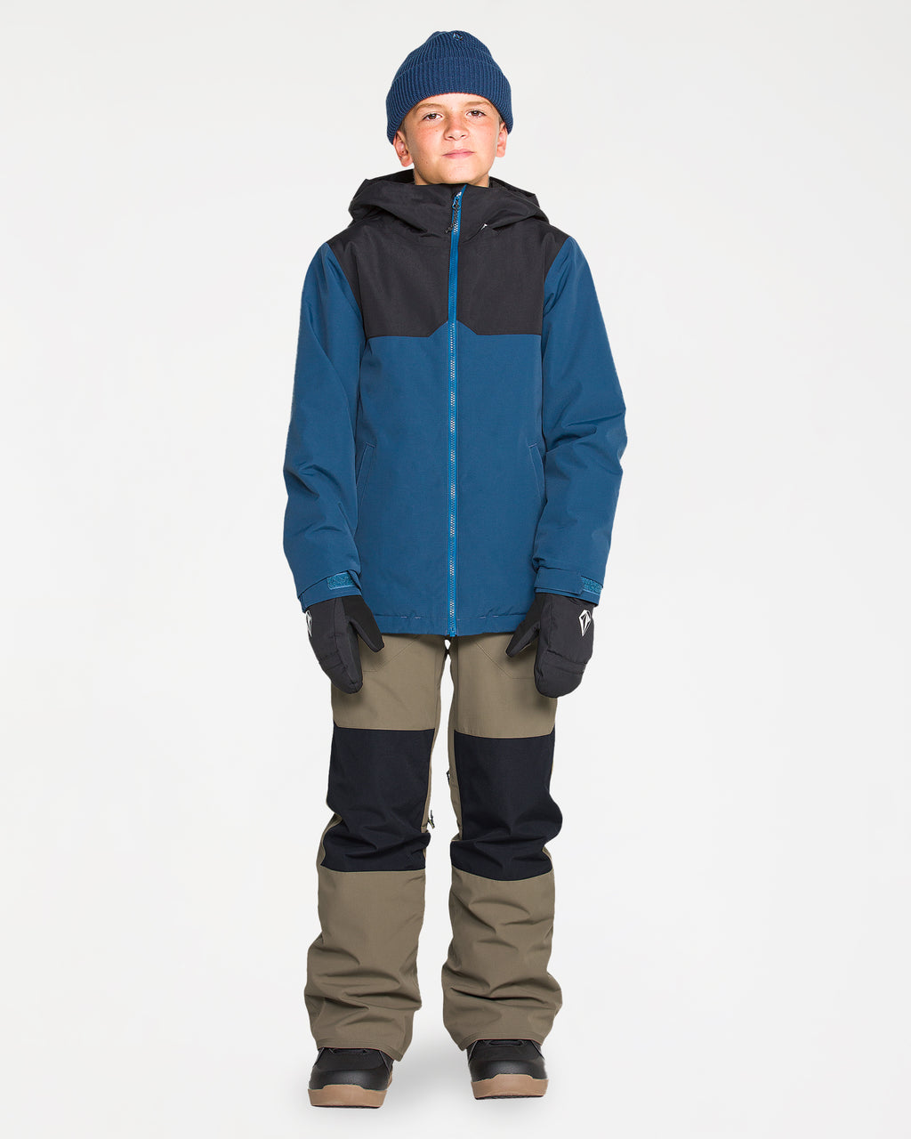 i1252650_volcom_tek_frt9