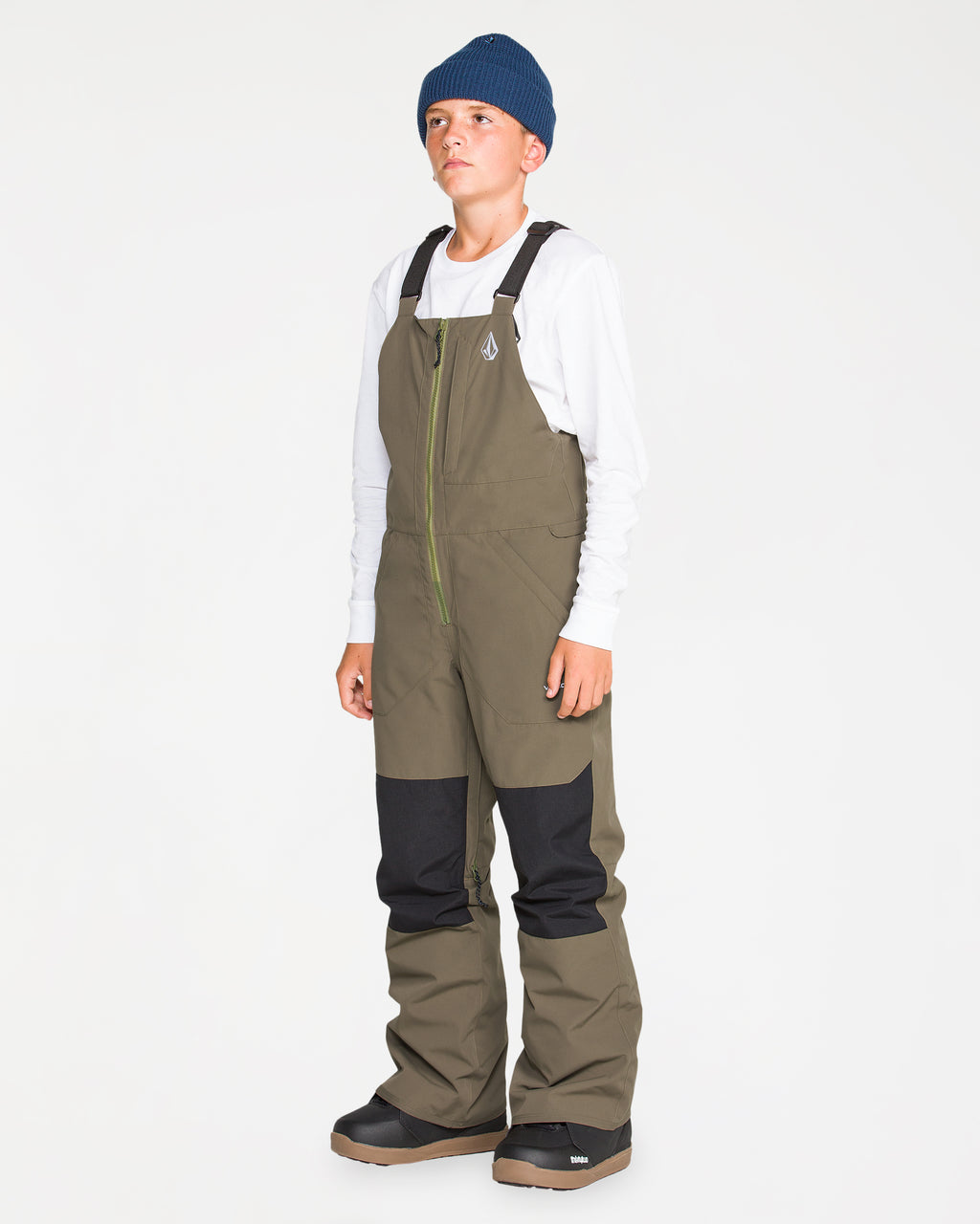 i1252650_volcom_tek_sd1