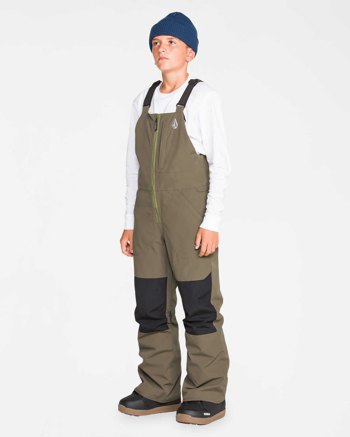 i1252650_volcom_tek_sd1