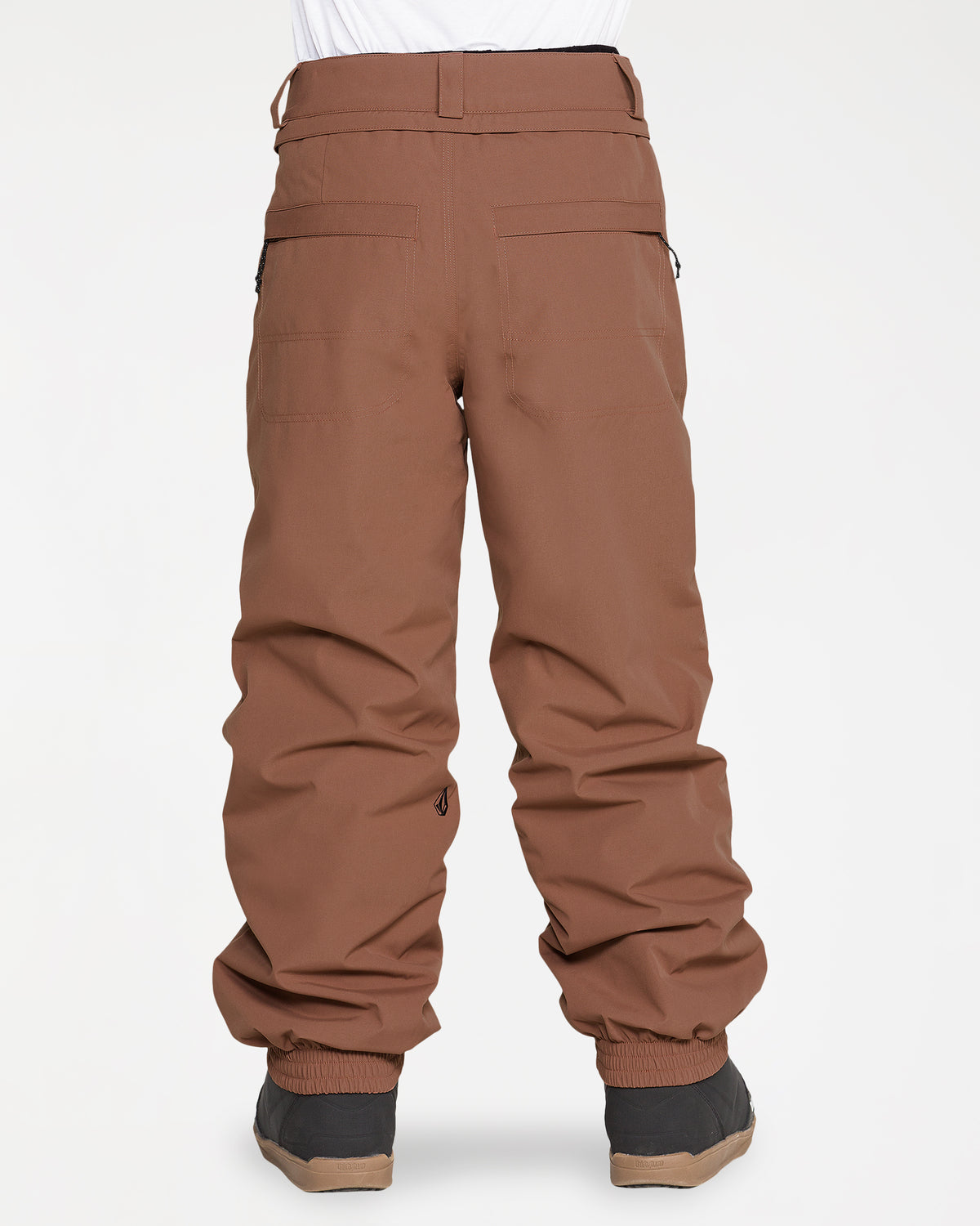 i1252651_volcom_dt0_bck1