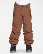 i1252651_volcom_dt0_frt1