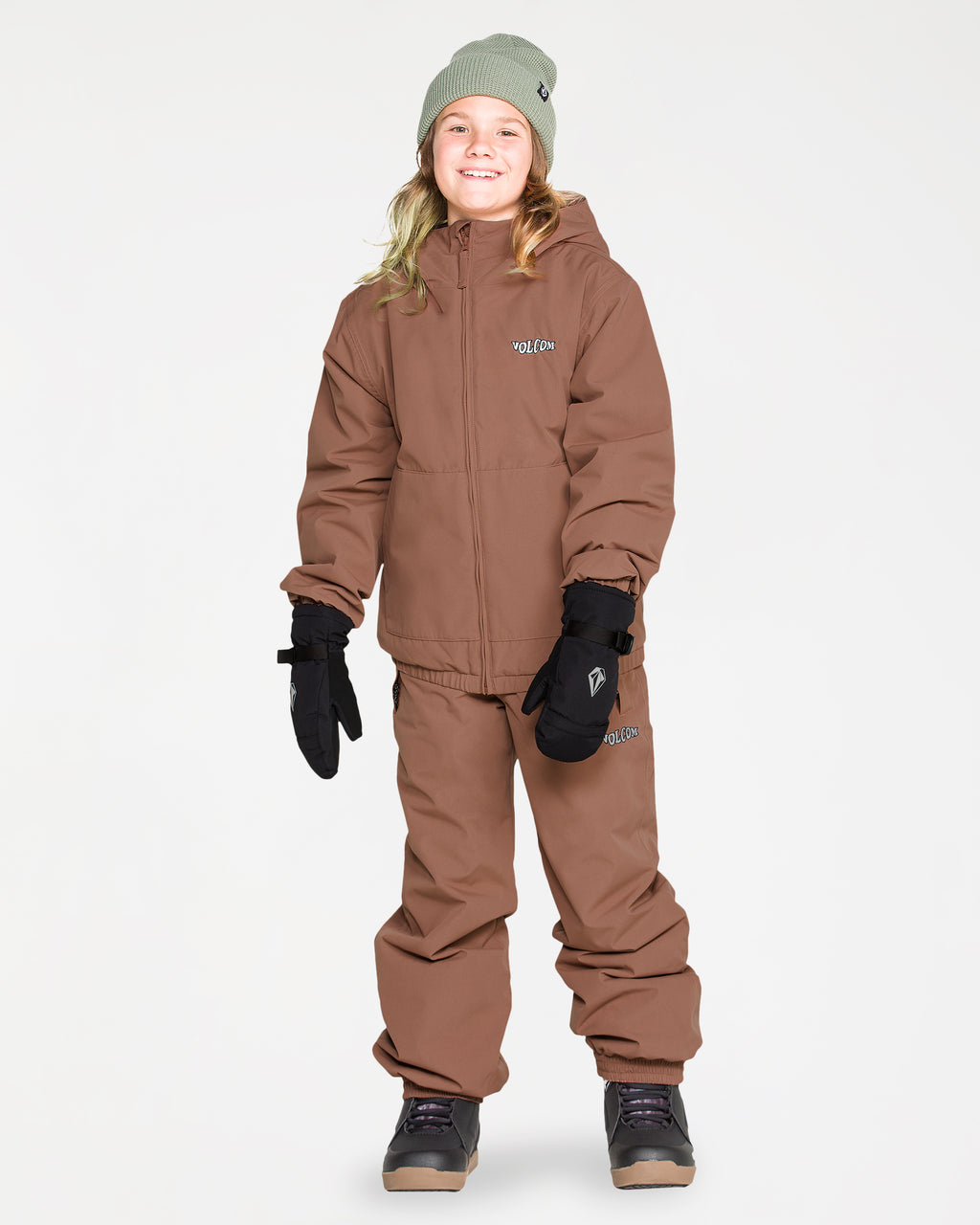 i1252651_volcom_dt0_frt9