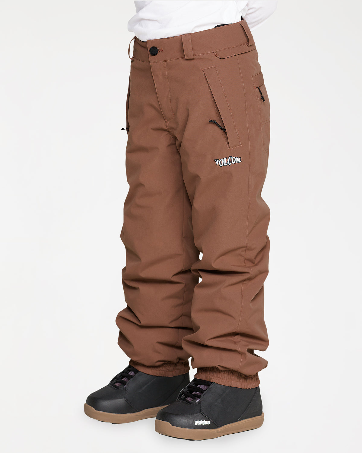 i1252651_volcom_dt0_sd1