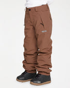 i1252651_volcom_dt0_sd1