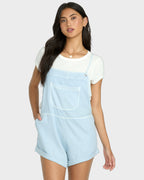 WILD PURSUIT OVERALL