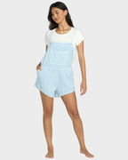WILD PURSUIT OVERALL