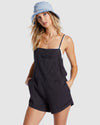 Womens Wild Pursuit Overalls