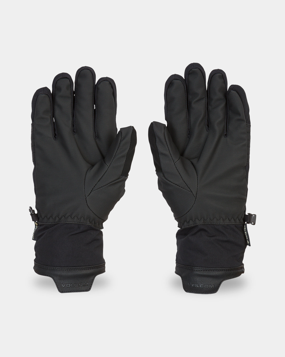 j6852653_volcom_blk_bck1