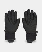 j6852653_volcom_blk_bck1