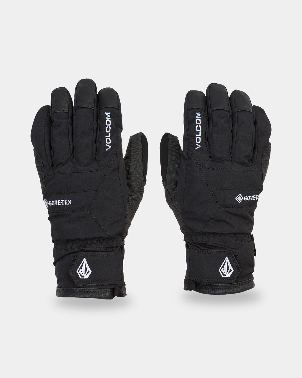 j6852653_volcom_blk_frt1