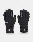 j6852653_volcom_blk_frt1