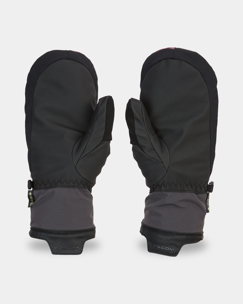 j6852654_volcom_ad0_bck1