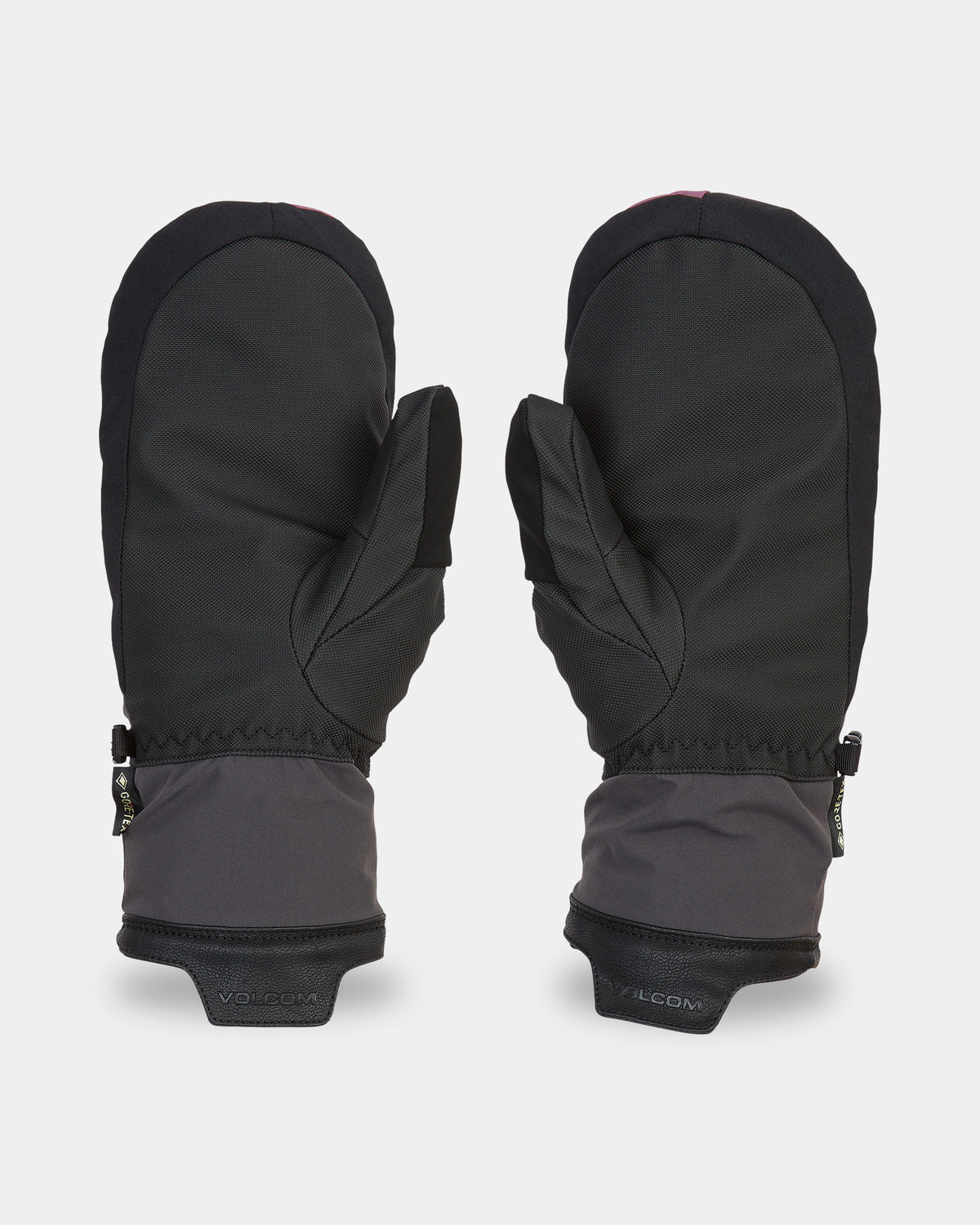 j6852654_volcom_ad0_bck1