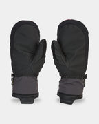 j6852654_volcom_ad0_bck1