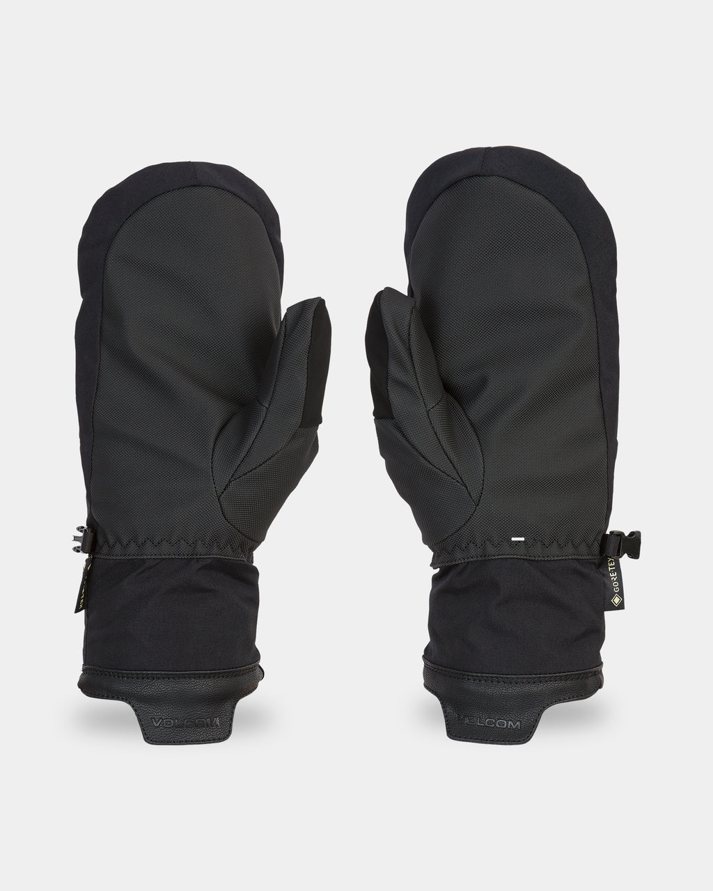 j6852654_volcom_blk_bck1