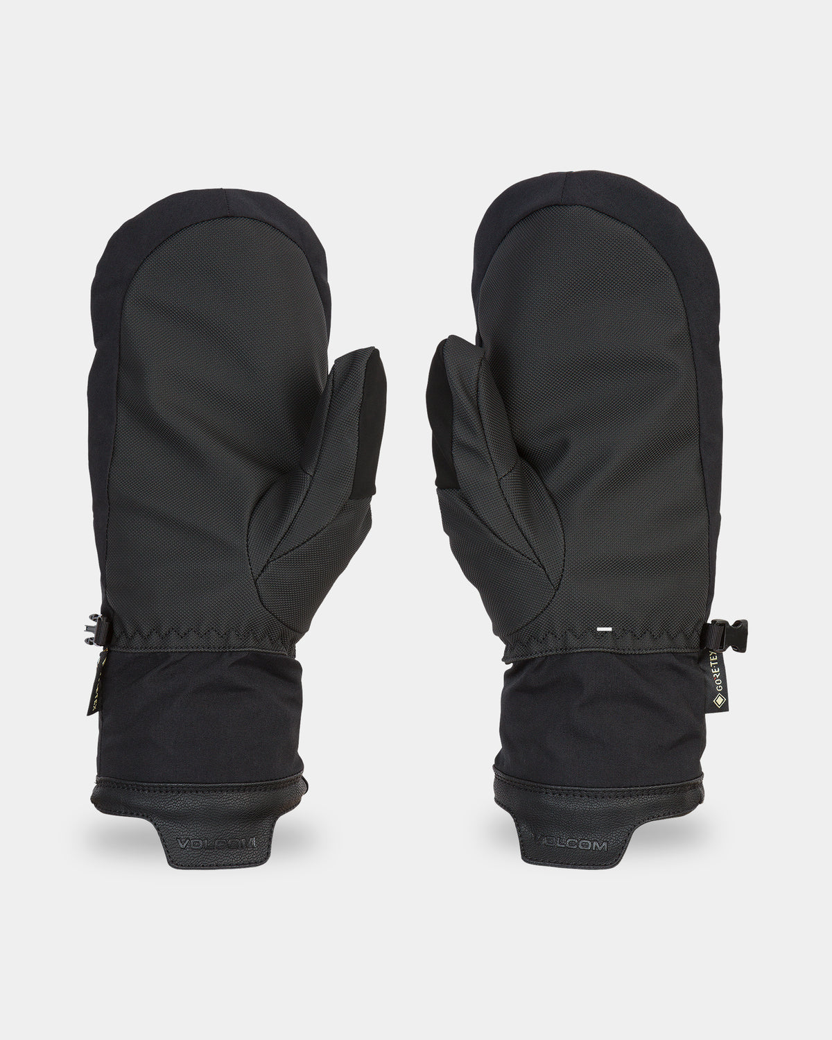 j6852654_volcom_blk_bck1