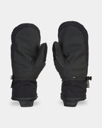 j6852654_volcom_blk_bck1