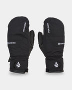 j6852654_volcom_blk_frt1