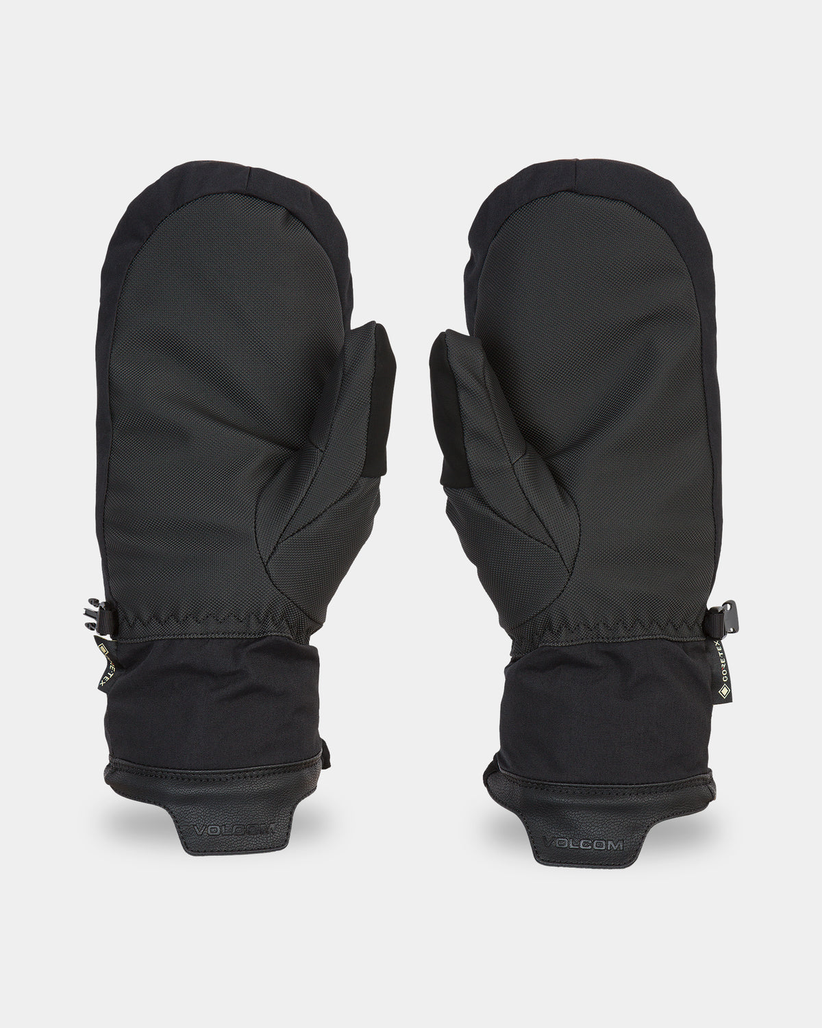 j6852654_volcom_dgy_bck1