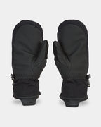 j6852654_volcom_dgy_bck1