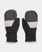 j6852654_volcom_dgy_frt1