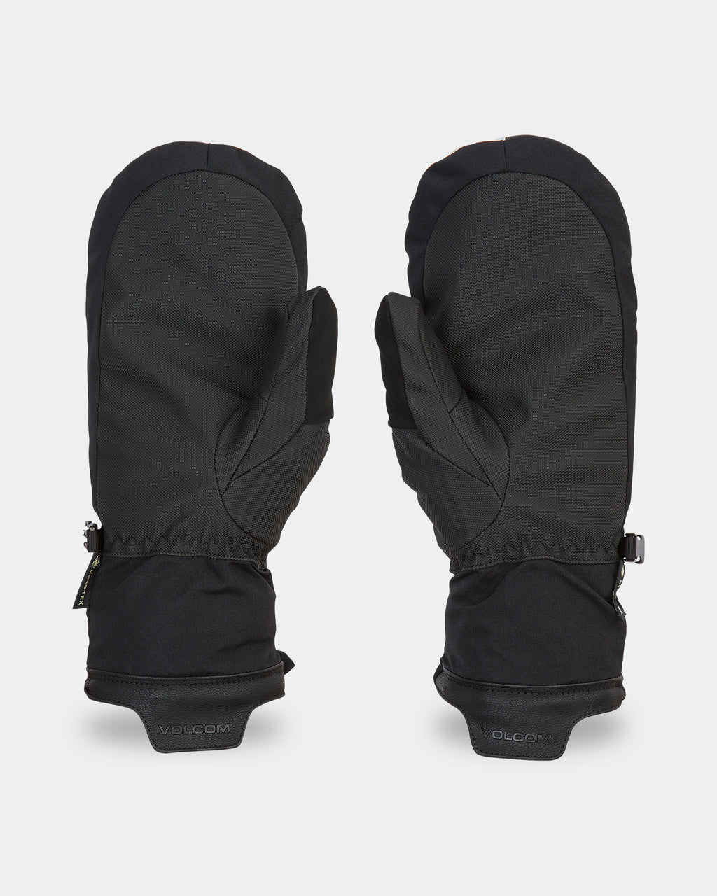 j6852654_volcom_sky_bck1