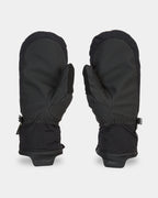 j6852654_volcom_sky_bck1