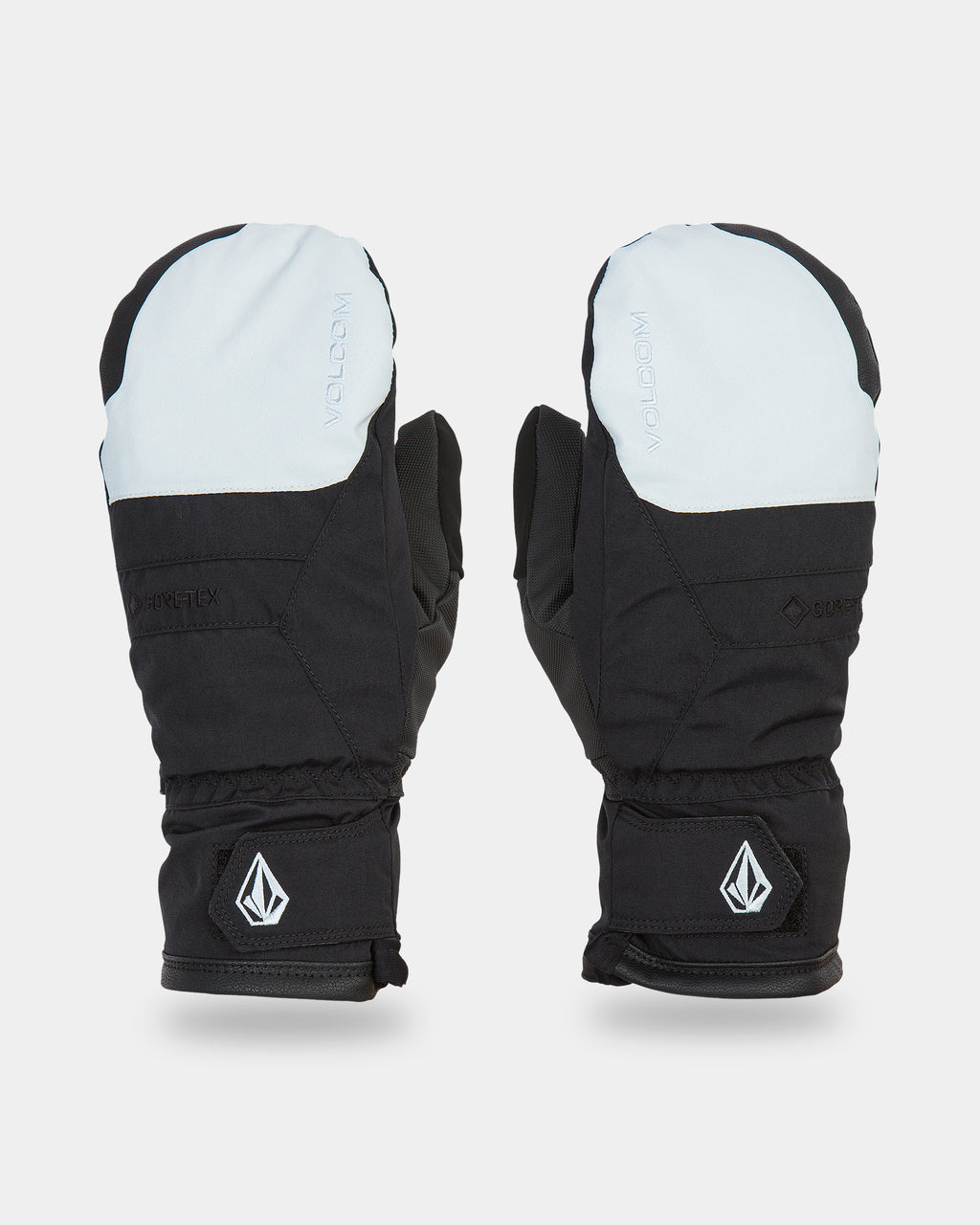 j6852654_volcom_sky_frt1