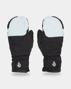 j6852654_volcom_sky_frt1