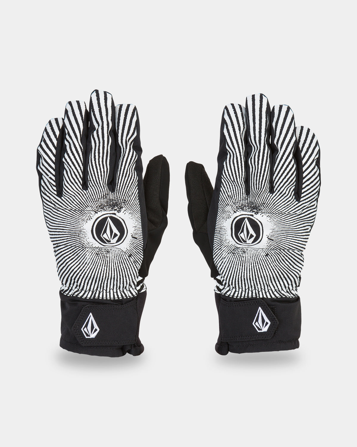 j6852656_volcom_b2w_frt1
