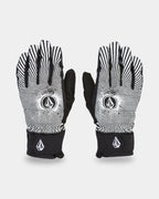 j6852656_volcom_b2w_frt1
