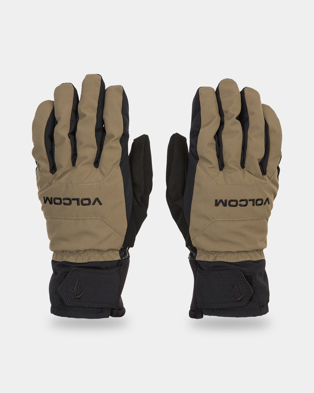 j6852656_volcom_tek_frt1