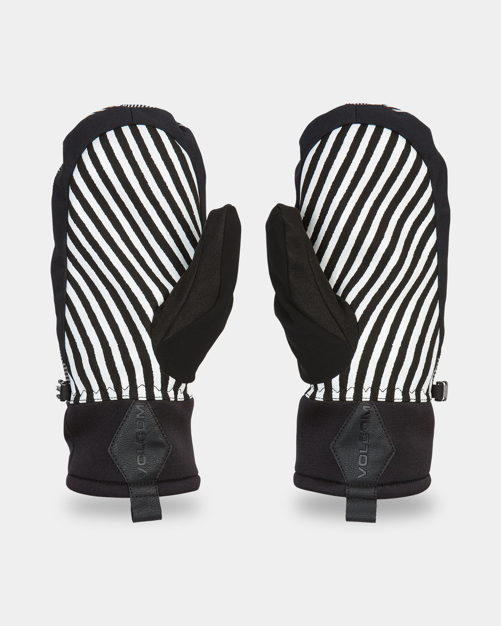 j6852657_volcom_b2w_bck1