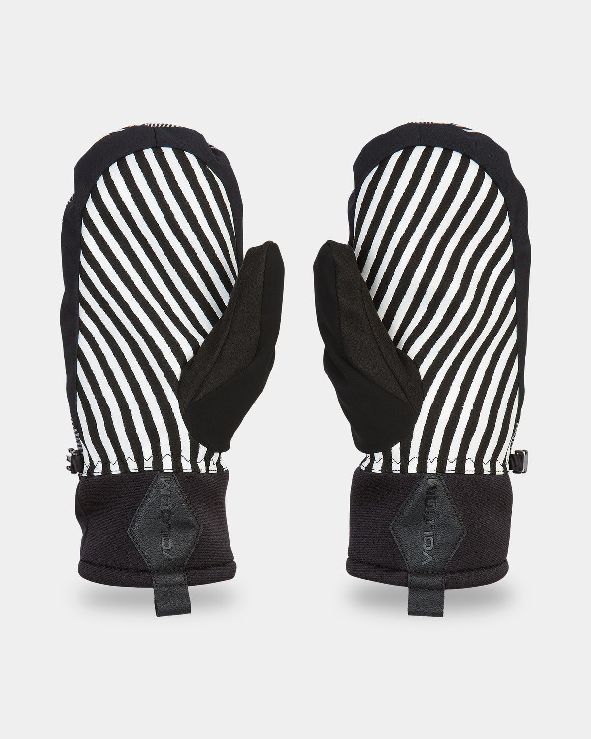 j6852657_volcom_b2w_bck1